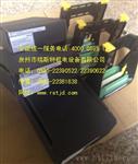 销售力士乐液压泵