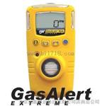 便携式有毒有害气体检测仪GasAlert Extreme