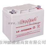 LC-P1265松下铅酸蓄电池报价|松下蓄电池北京代理商报价