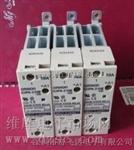 欧姆龙固态继电器G3PA-210B 原装现货
