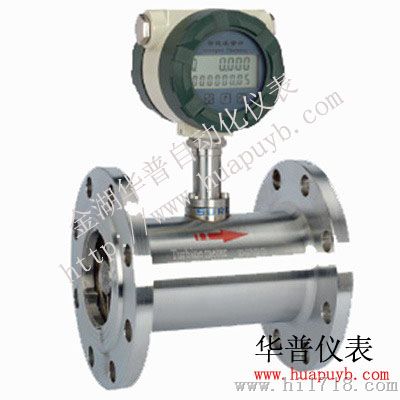 棕榈油流量表，棕榈油流量表价格