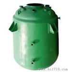压力容器