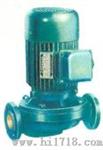 SG系列管道泵（增压泵）