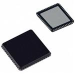 ADUC845BCPZ62-5集成电路 (IC)原装热卖，专销Analog Devices Inc ADUC845BCPZ62-5集成电路 (IC)