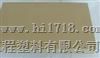 进口PEEK板