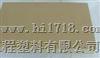 进口PEEK板