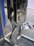 石家庄倍准衡器 电子吊秤 厂家直销