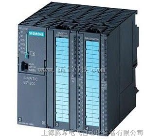 西门子CPU314C-2DP