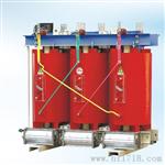 浙江10KV级油浸式电力变压器-中黔电力