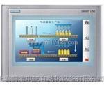 西门子smart700IE