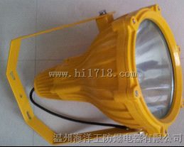 BTC8210 /防爆投光灯/石化石油投光灯