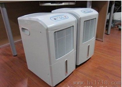 钢琴房用除湿机