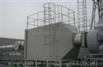 工业废气处理，北京天津活性炭吸附装置