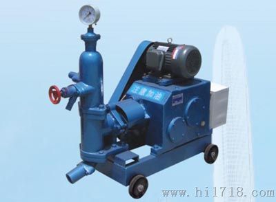 灰浆泵价格|灰浆泵型号