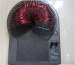 ㊣特价Fluke5500A/COIL 50匝电流线圈