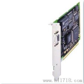 西门子CP5611 A2通讯卡