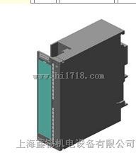 西门子SM335快速模拟量模块