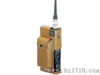 气味检测器
