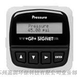 GF SIGNET 8450压力变送器/苏州仪表总代理