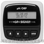 GF SIGNET 8750PH/ORP变送器/苏州仪表总代理