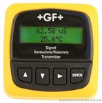 GF SIGNET 8850电导率/电阻率变送器/苏州仪表总代理