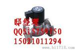 ZBSF-16P不锈钢电磁阀 DN25 PN1.6MPA/AC220V/DC24V