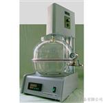 JYP4-150/250/300恒温电加热真空搅拌器