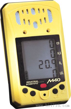 四合一气体检测仪价格、M40煤矿专用检测仪