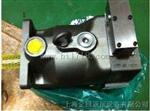 派克柱塞泵/PV270R1K1T1NMMC仪器仪表/机械配件