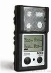 MX4多气体检测仪、四合一气体检测仪