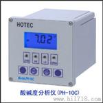 标准型酸碱度控制器（PH-10C）