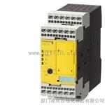 3TK2810-0BA01特价供应