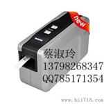 PT-2430标签机【输电布线】