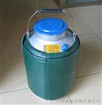 青海液氮罐