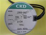 CKD同步微型电机同步马达