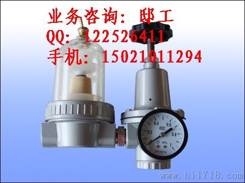 QSL-50过滤器 空气过滤器 G2