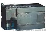 西门子S7-200系列PLC