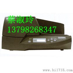 NTC端子标牌机C-460P替代C-360P【仪控设备】