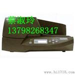 NTC端子标牌机C-460P替代C-360P【仪控设备】
