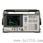 20G频谱分析仪HP8593E二手价格