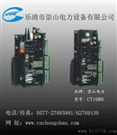 CT19操作机构,CT19,机构生产
