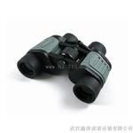 熊猫7X35x双筒望远镜