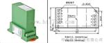 圣斯尔CE-P03-32MS3-0.5