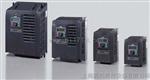 西门子V10变频器15KW