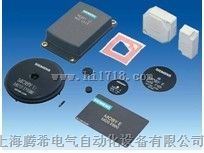 西门子6GT系列