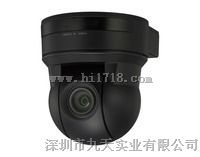 EVI-D90P/D80P SONY彩色视频摄像机