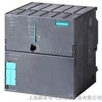 西门子S7-300系列PLC