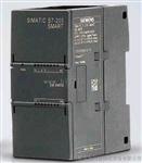 西门子S7-200SMART系列PLC