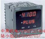 东莞WEST厂家 N8600塑料控制器