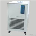超低温搅拌反应浴DHJF-1005低温反应浴